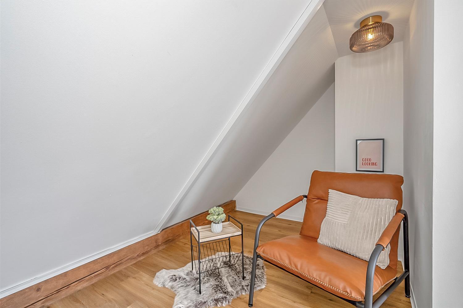 Namaste Homes - Ferienwohnung Mit Dachterrasse Bad Windsheim Exteriör bild